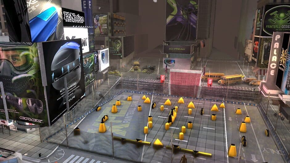 Ekran görüntüsü 2