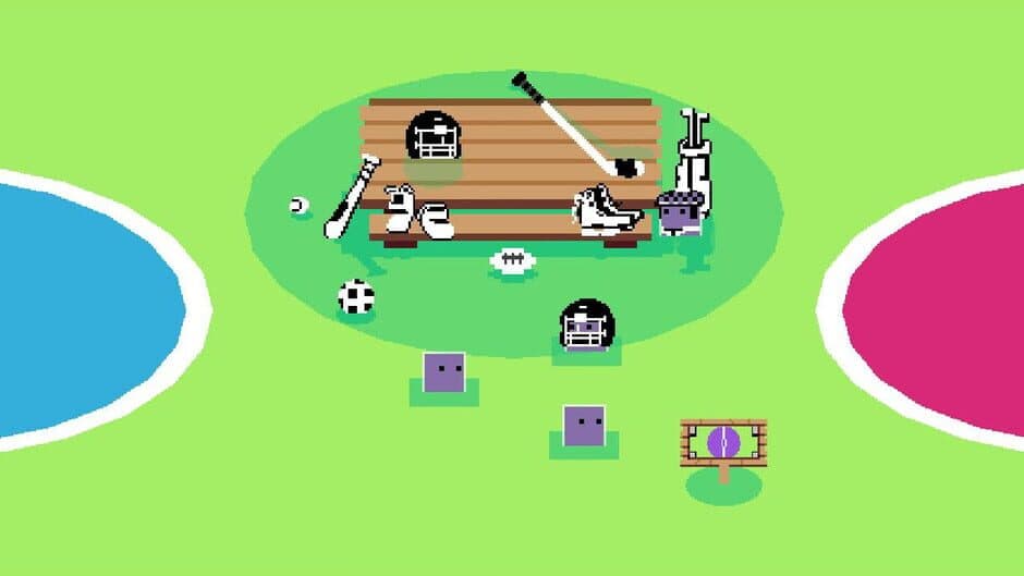 Ekran görüntüsü 1