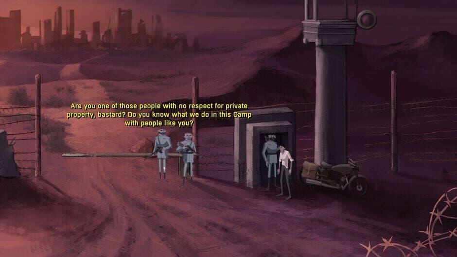 Ekran görüntüsü 3