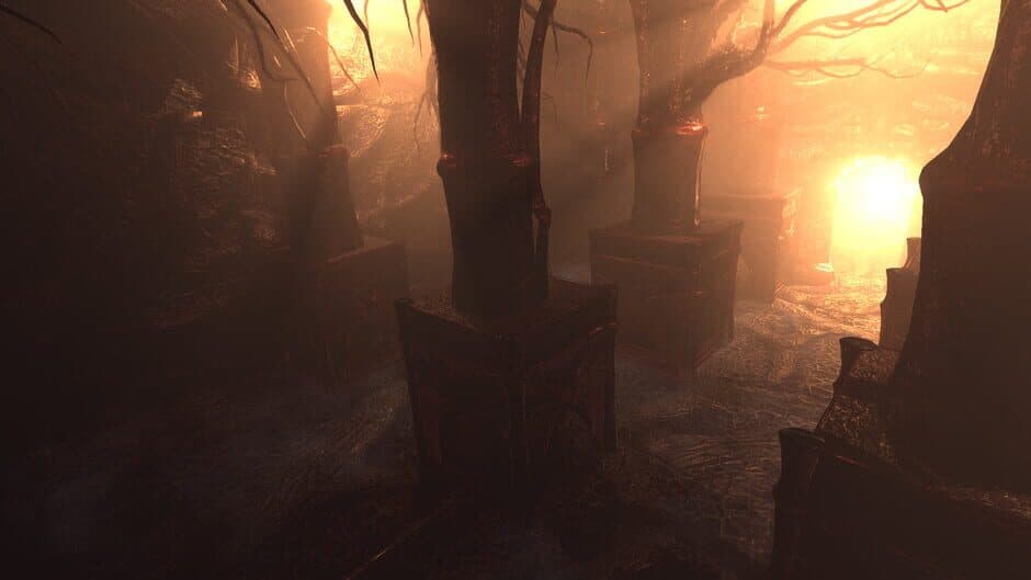 Ekran görüntüsü 2