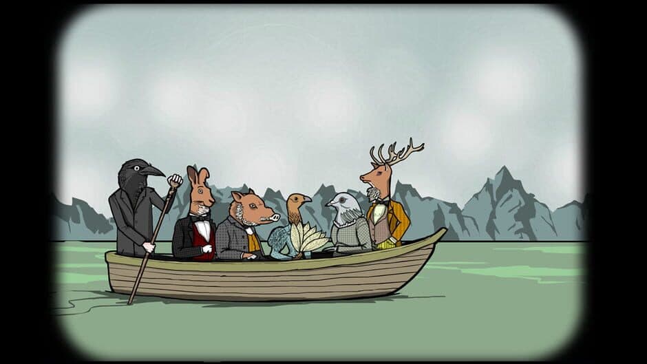 Ekran görüntüsü 2