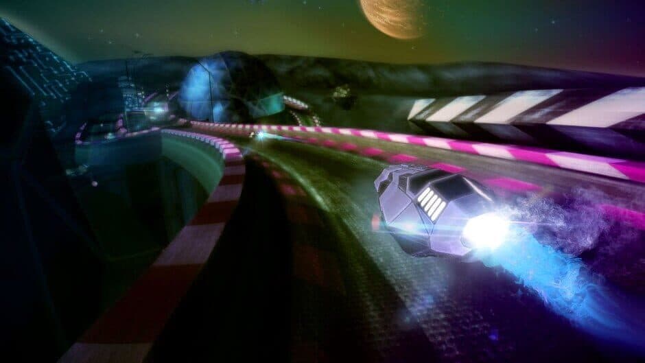 Ekran görüntüsü 3