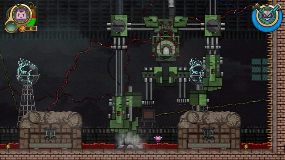 Ekran görüntüsü 4