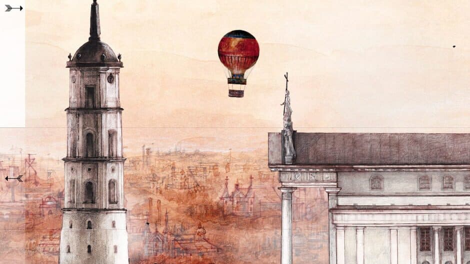 Ekran görüntüsü 2