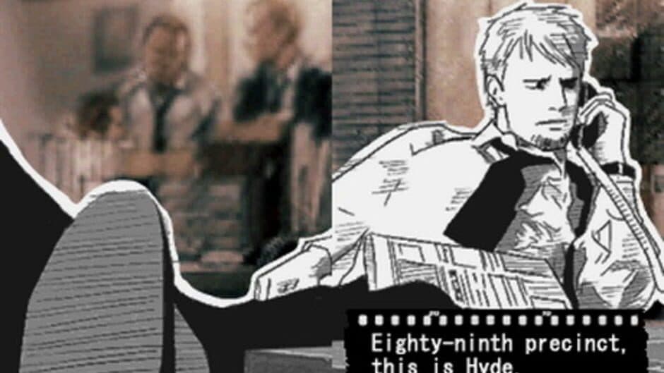 Ekran görüntüsü 5