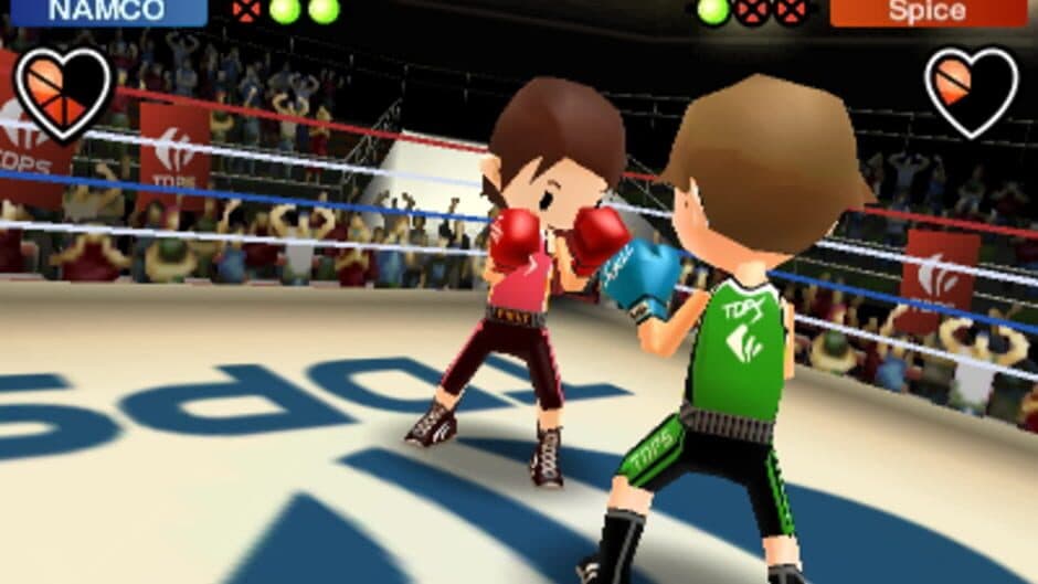 Ekran görüntüsü 1