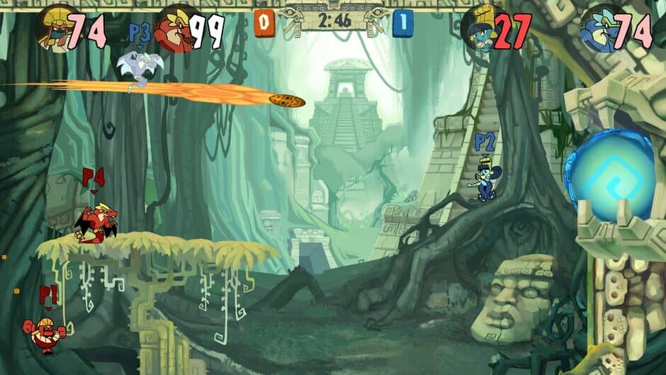 Ekran görüntüsü 1