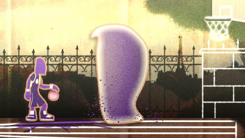 Ekran görüntüsü 5