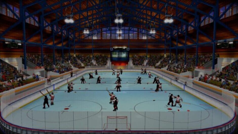 Ekran görüntüsü 3