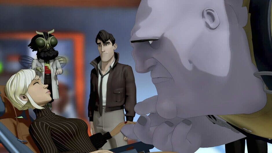 Ekran görüntüsü 2