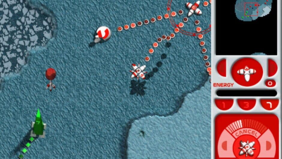 Ekran görüntüsü 2