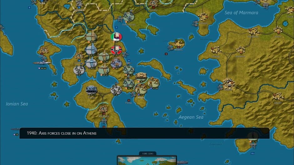 Ekran görüntüsü 5