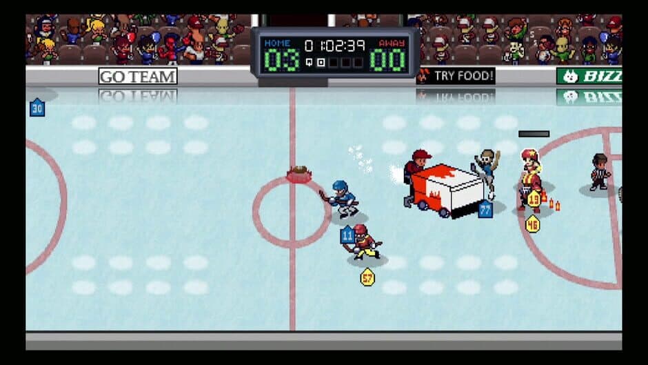 Ekran görüntüsü 1