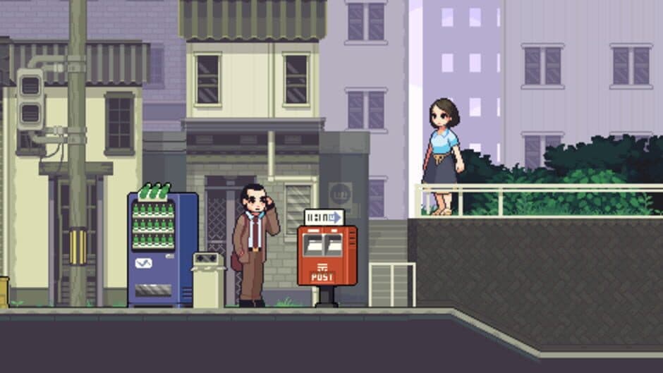 Ekran görüntüsü 3