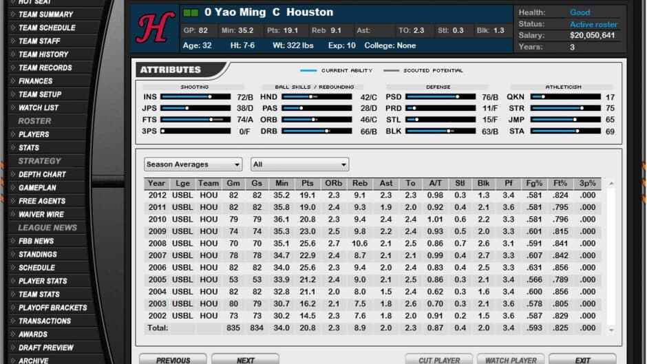 Ekran görüntüsü 4