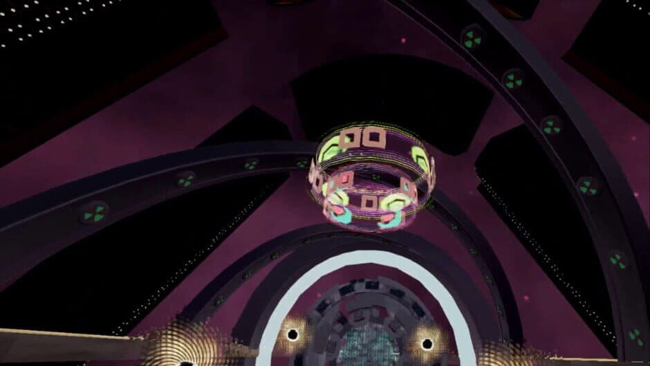 Ekran görüntüsü 2