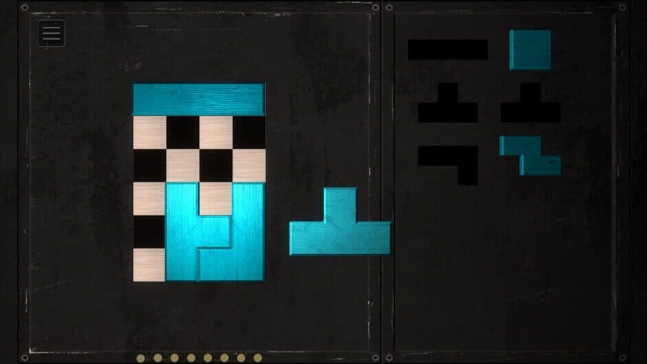 Ekran görüntüsü 5