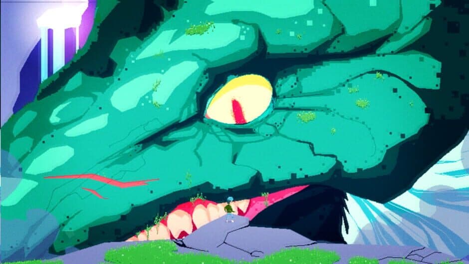 Ekran görüntüsü 2