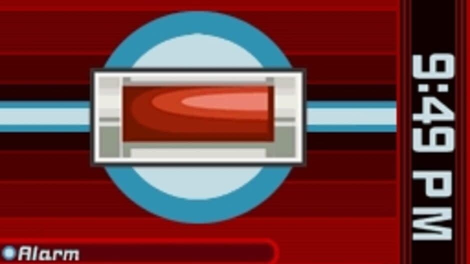 Ekran görüntüsü 4