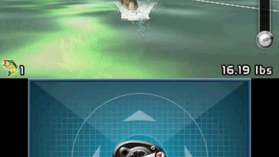 Ekran görüntüsü 9