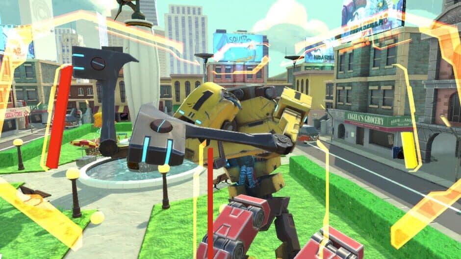 Ekran görüntüsü 2