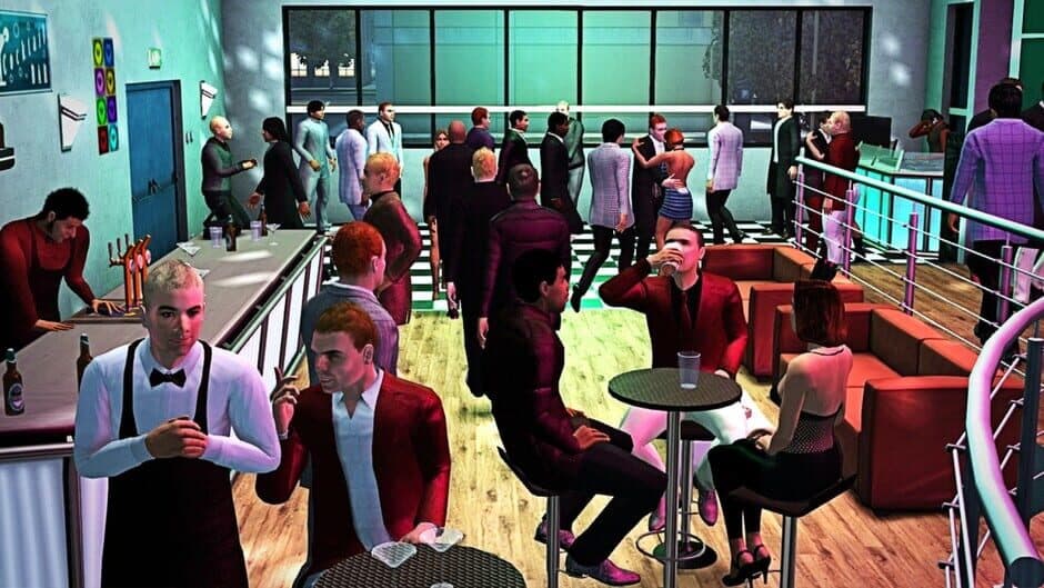 Ekran görüntüsü 3