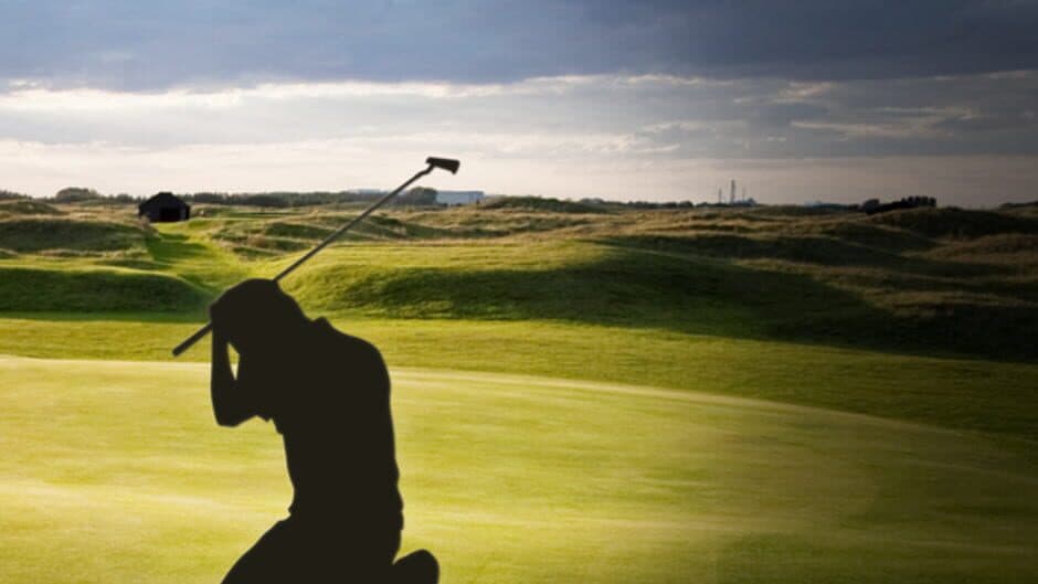 Ekran görüntüsü 9