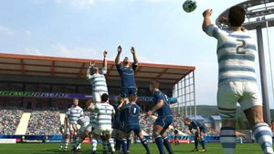 Ekran görüntüsü 4