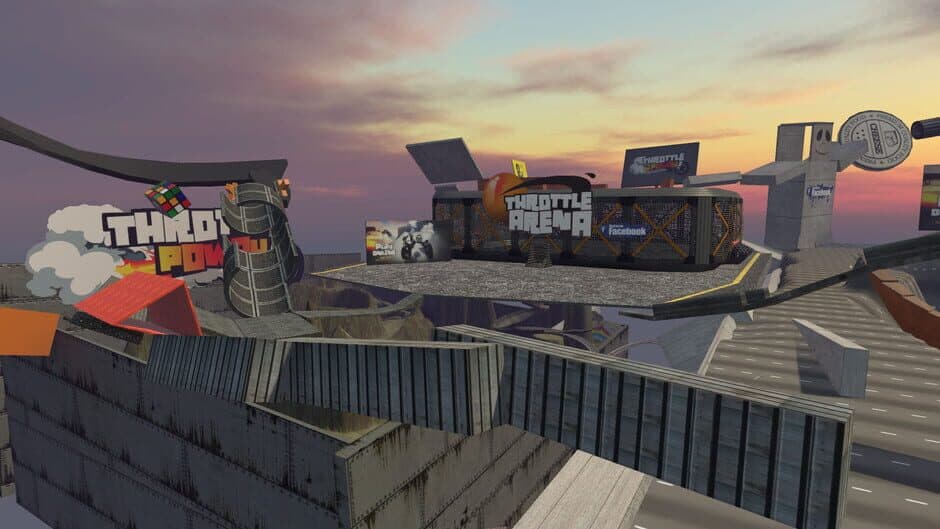 Ekran görüntüsü 5