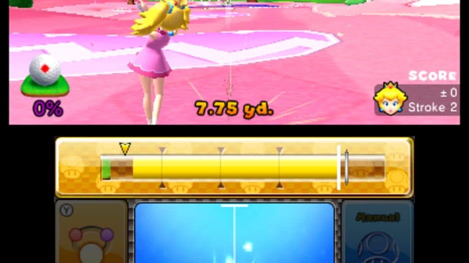 Ekran görüntüsü 6