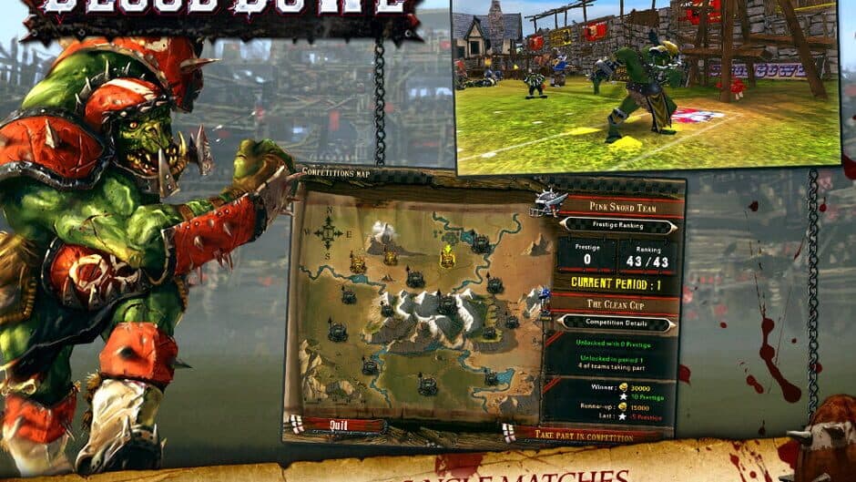 Ekran görüntüsü 1