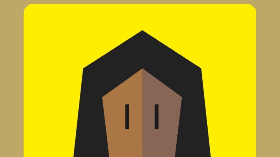 Ekran görüntüsü 4