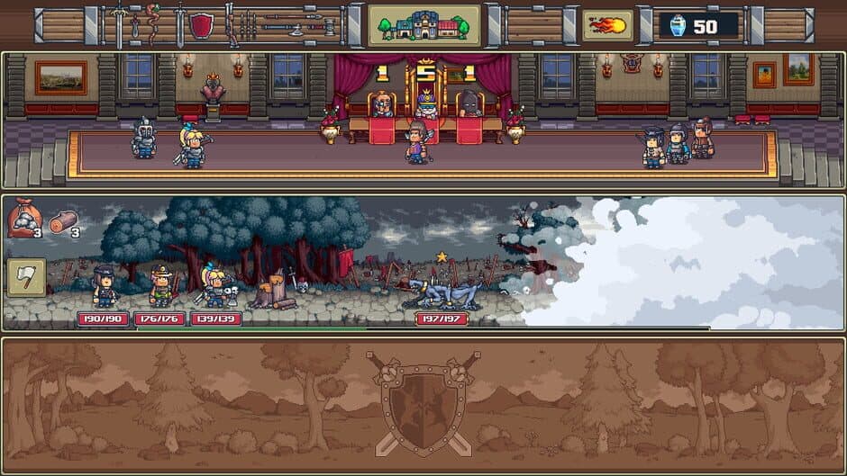 Ekran görüntüsü 6