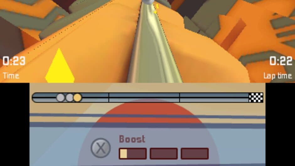 Ekran görüntüsü 6