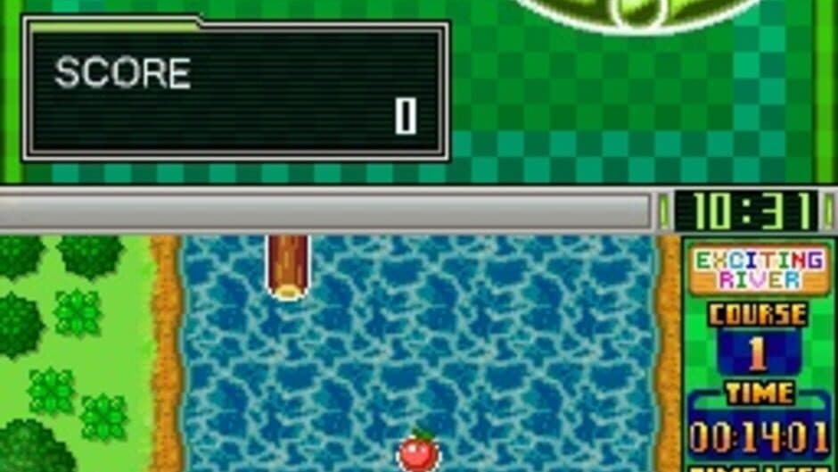 Ekran görüntüsü 6