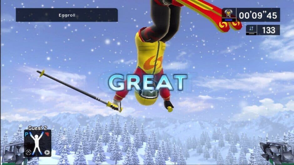 Ekran görüntüsü 5