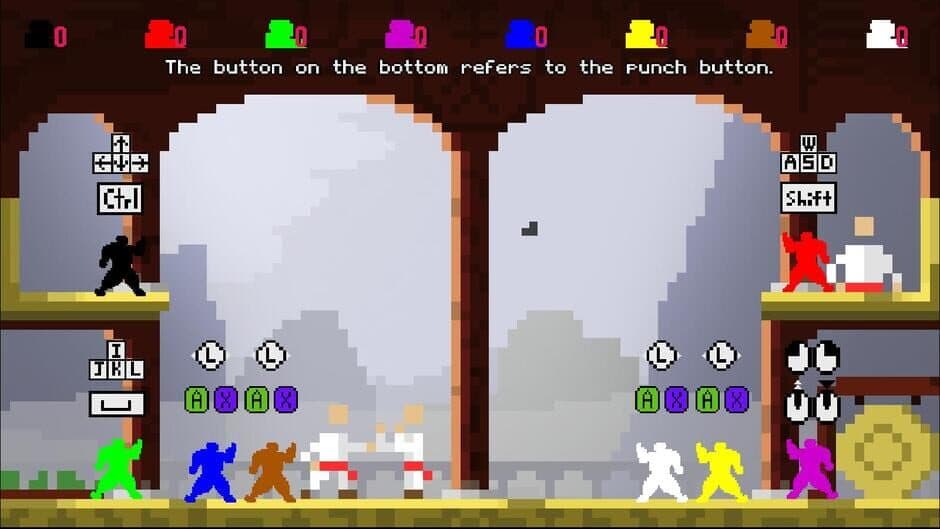 Ekran görüntüsü 5