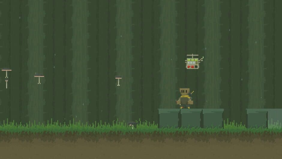 Ekran görüntüsü 3