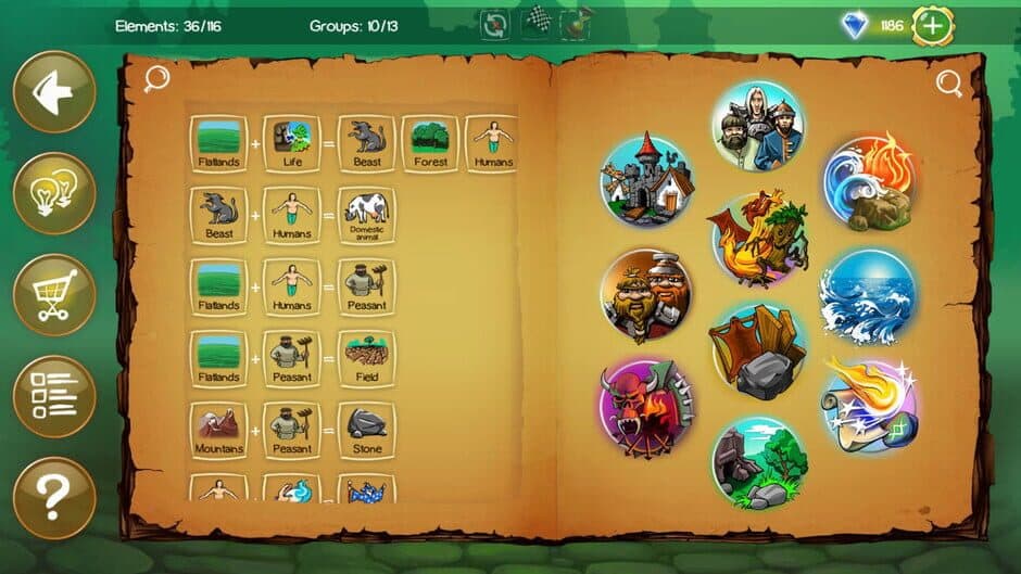 Ekran görüntüsü 5