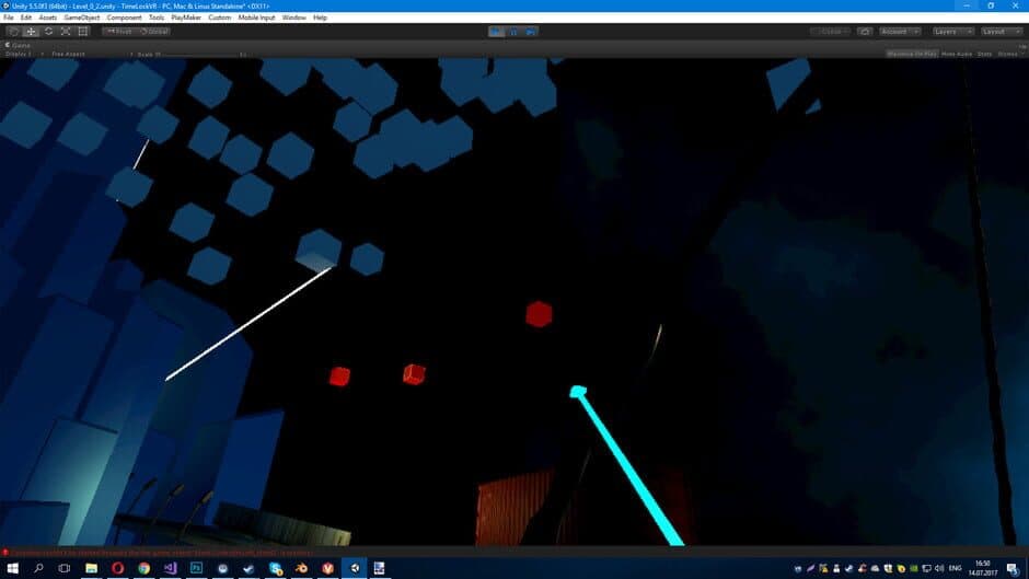 Ekran görüntüsü 5