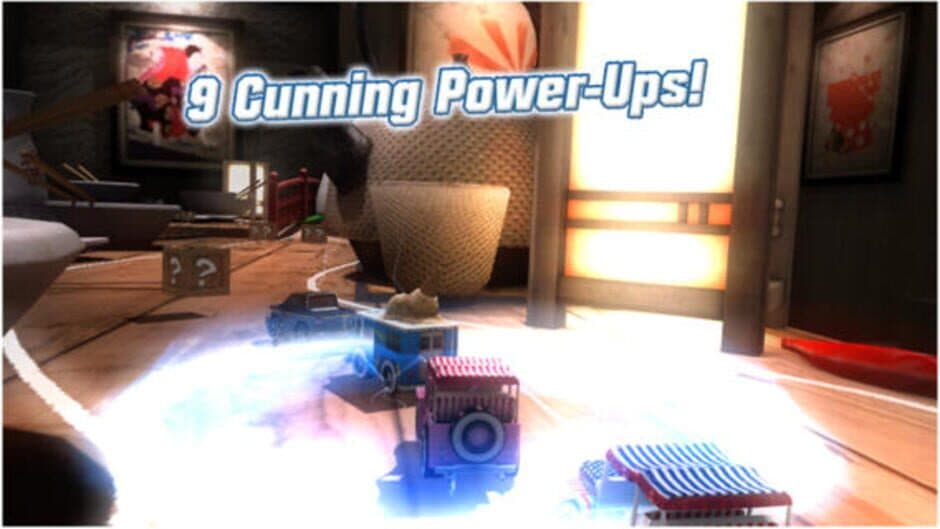 Ekran görüntüsü 2