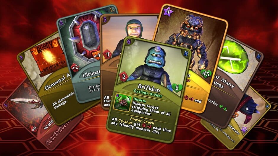 Ekran görüntüsü 2