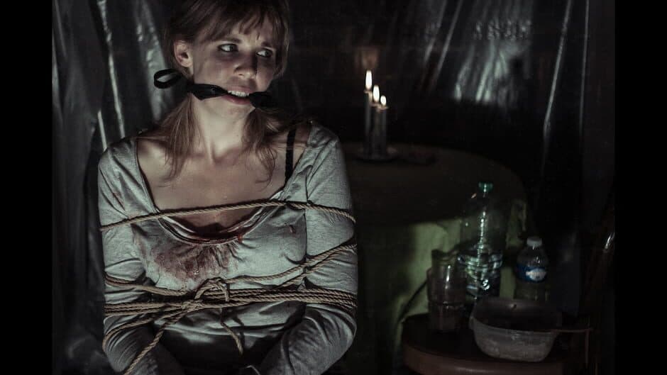 Ekran görüntüsü 4