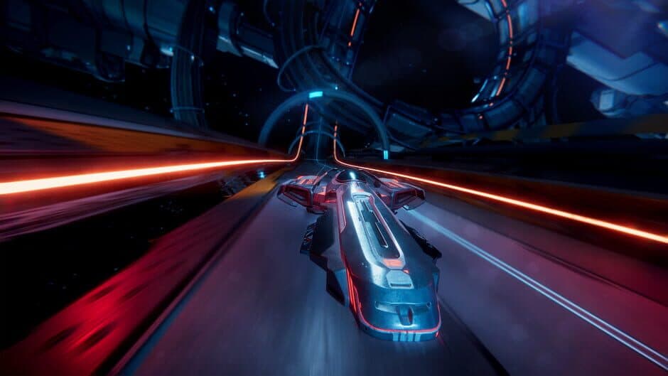 Ekran görüntüsü 3