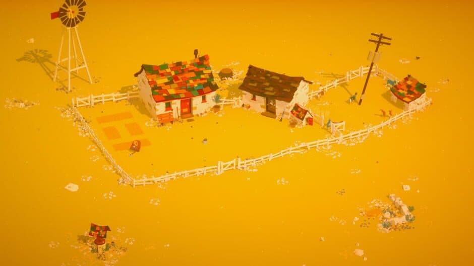 Ekran görüntüsü 4