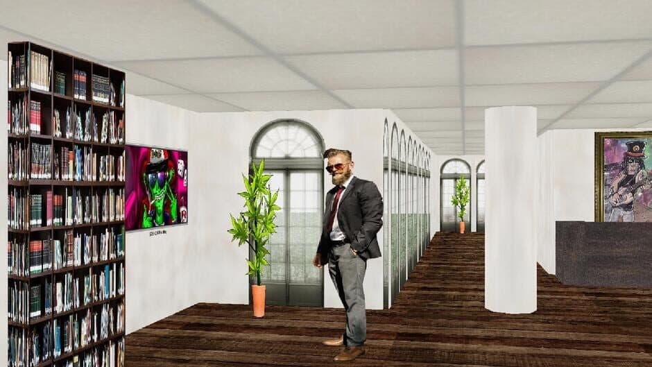 Ekran görüntüsü 6