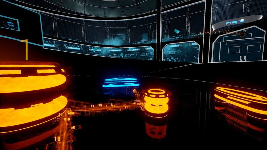 Ekran görüntüsü 4