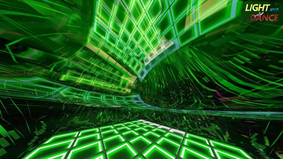 Ekran görüntüsü 5