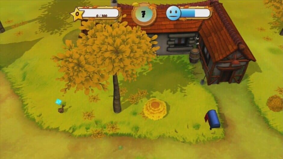 Ekran görüntüsü 6