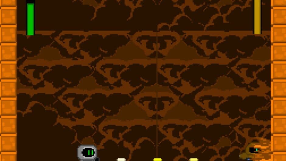 Ekran görüntüsü 5